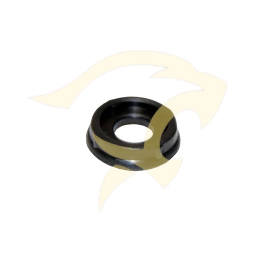 V8 Camshaft Cover Centre Seal - AJ87242