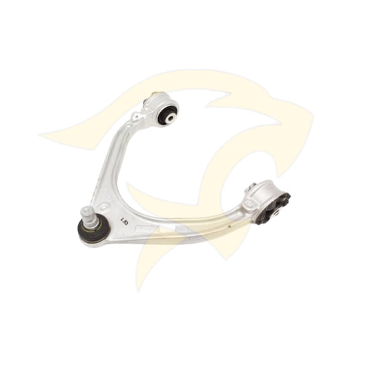 L/H Front Upper Wishbone - T4A1068