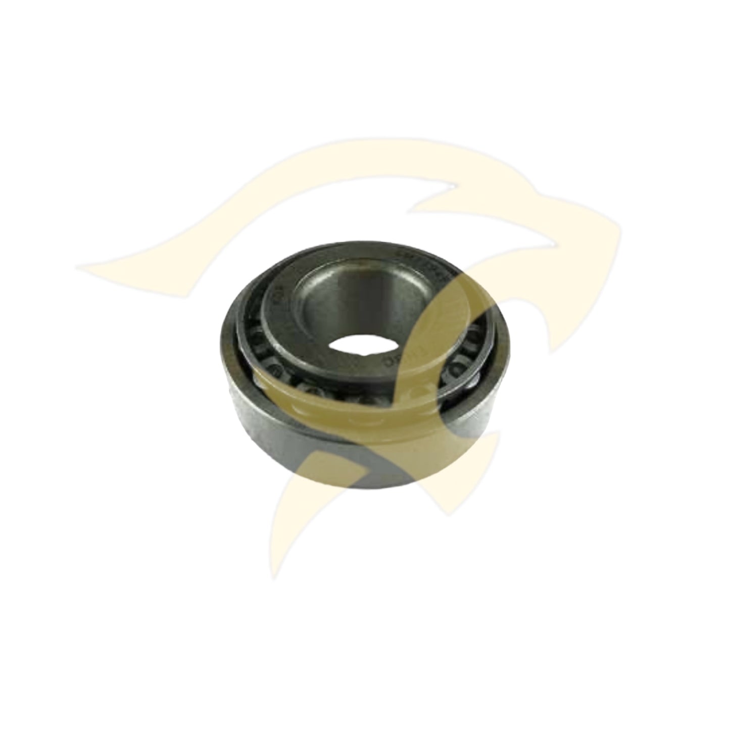 Outer Wheel Bearing - C15352