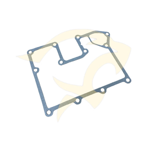 Oil Cooler Gasket - C33875
