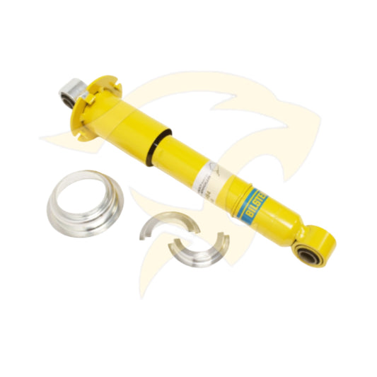 Rear Shock Absorber - CAC9091