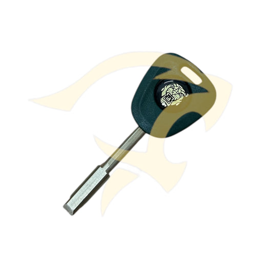 Blank Key - HNA7231AA1