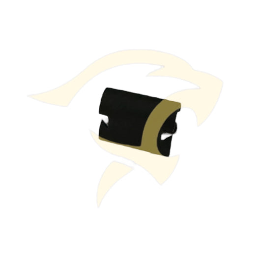 Tread Plate Clip - BD26723