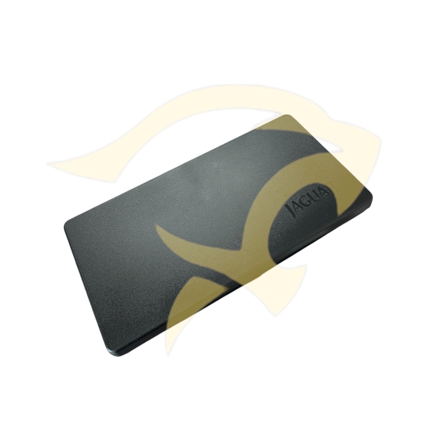 Tool Kit Case - CCC4465