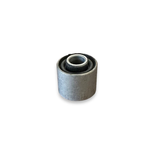 Front lower shock absorber bush - CAC75851