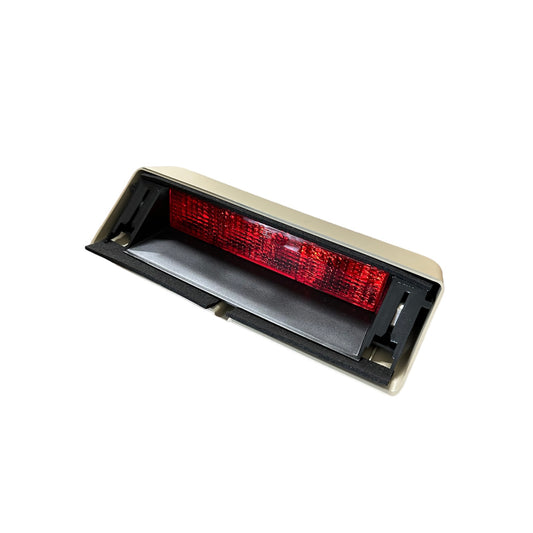 High Mount Stop Lamp - DBC3291