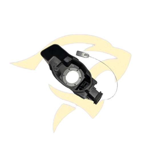 Fuel Filler Bowl - XR818412