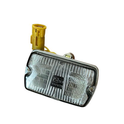 Front Fog Lamp - DBC3753