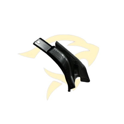 R/H  Rear Lamp Shield - C2Z9465 / C2Z21794