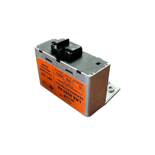 Key Transponder Module - LNA2665AA