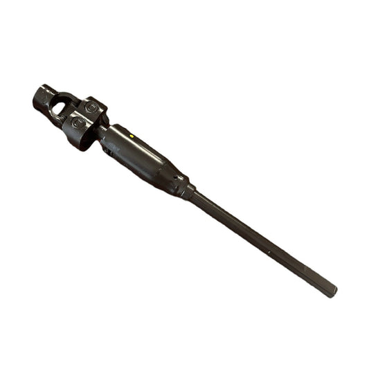 Lower Steering Column - HNA9500AD