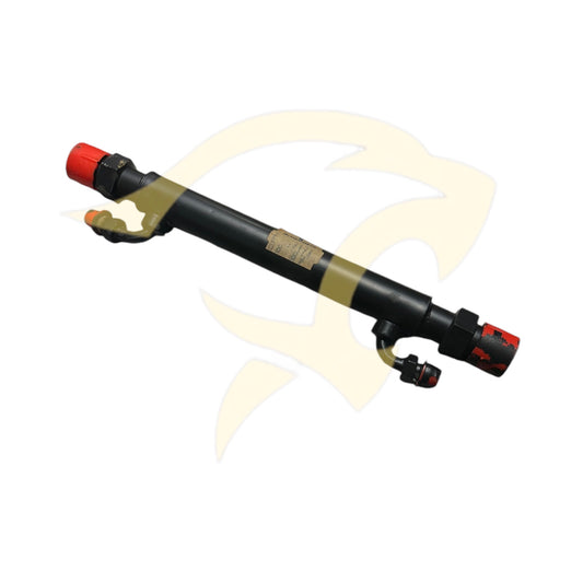 Fuel Cooler - CBC2174
