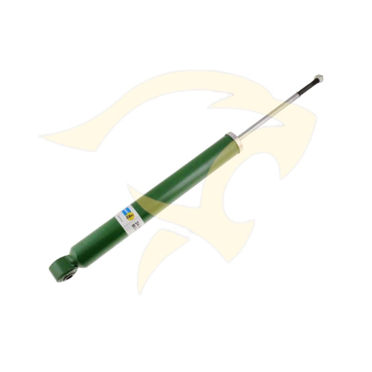 Pair of Front Suspension Shock Absorber Sport - MND2140CD