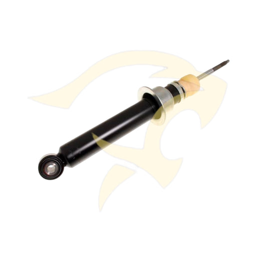 Rear Damper / Shock Absorber - XR811180