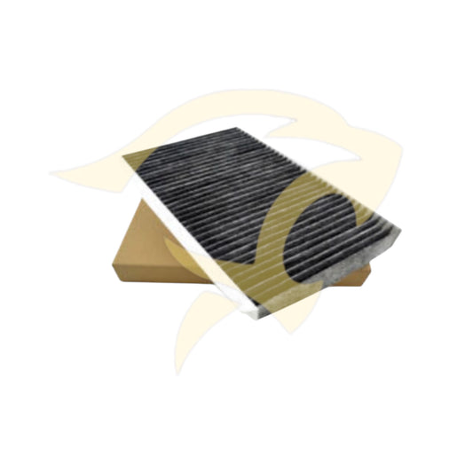 Cabin / Pollen Filter - T2R56839