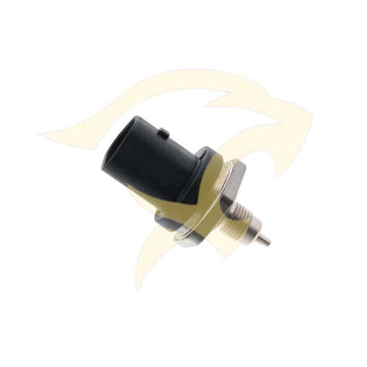 Fuel Temperature / Pressure Sensor - AJ813994