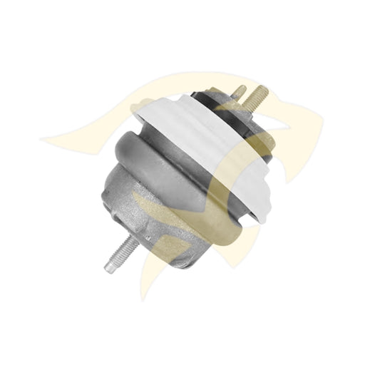 3.0L V6 Engine Mount - C2Z5066