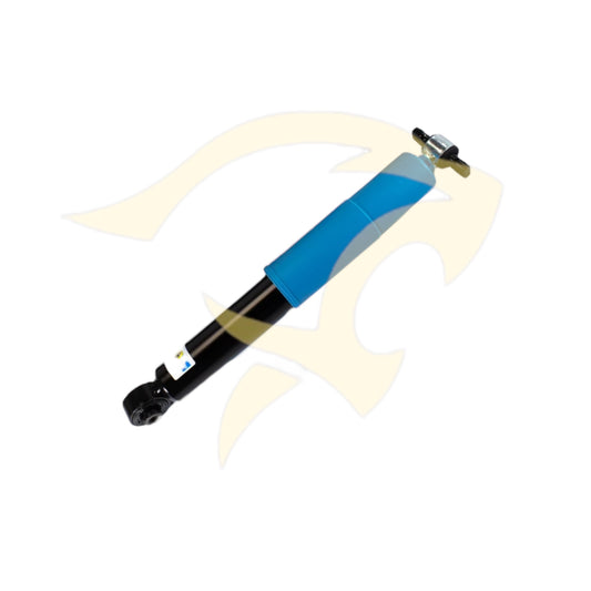 Rear Shock Absorber - C2S46576