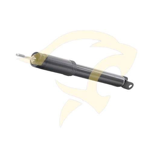 Front Lower Comfort Shock Absorber - MMD2140AC