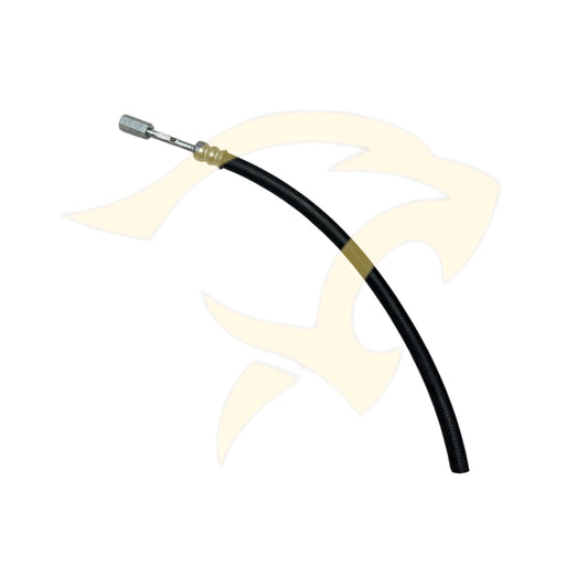 Cooler to Steering Reservoir Hose (Non 6.0L) - MNA3990AC