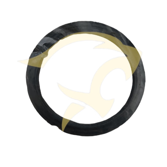 Fuel Tank Sealing Ring - EBC8836