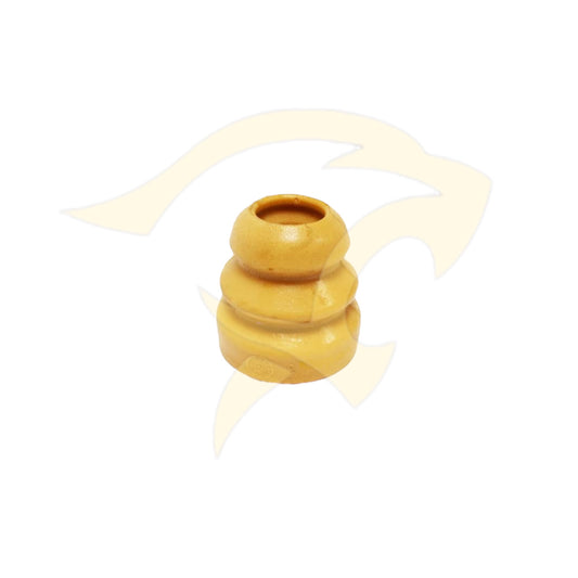 Front Shock Absorber Spring Assister / Bump Stop - MJA2150BA