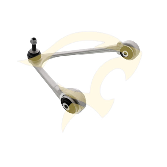 L/H Front Upper Wishbone Arm - C2C36984 / C2C41961