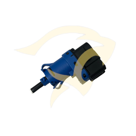 Brake Stop Lamp Switch - T2H39315