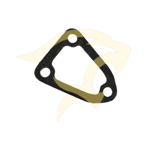 V12 Water Pump Joint Gasket - C36020
