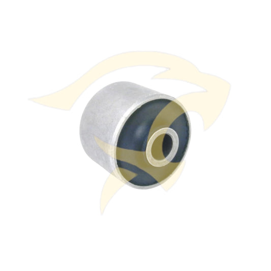 Radius Arm Bush Small - C17146