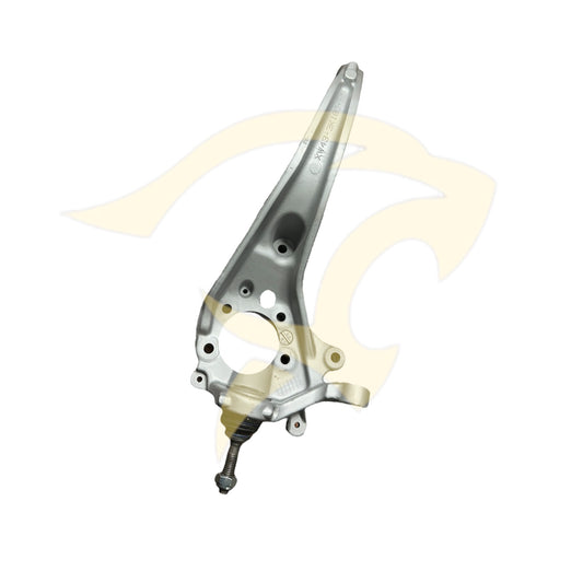 L/H Front Vertical Hub / Link Upto V.M45254- XR852808