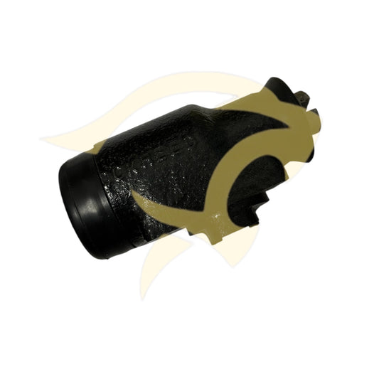 Front Wheel Cylinder - 6082