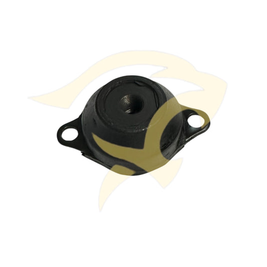 Front Engine Mount Rubber - C18556 / C4794