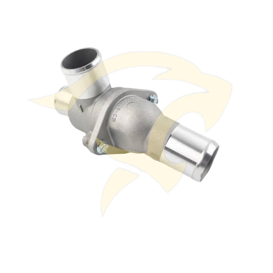 3.0L V6 Thermostat Housing - AJ812976