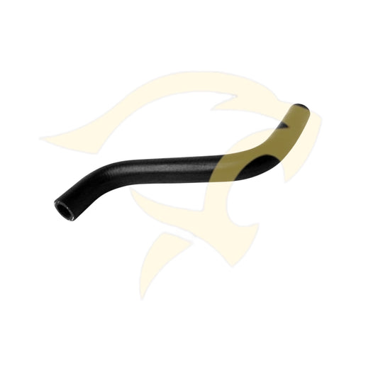 Heater Return Hose - C41020