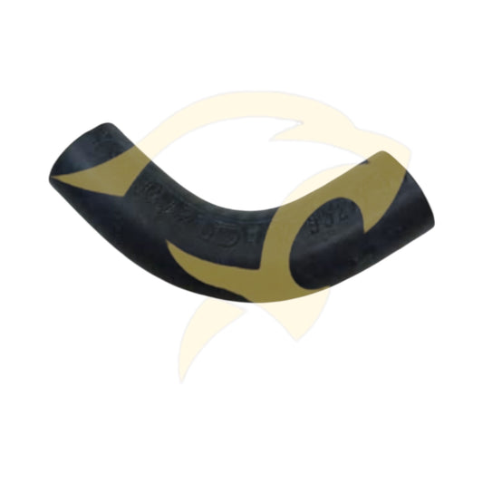 Cold Start Small Hose Elbow - C43921