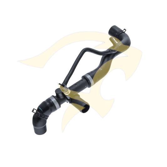 3.0L V6 Top Radiator Hose - C2C3500