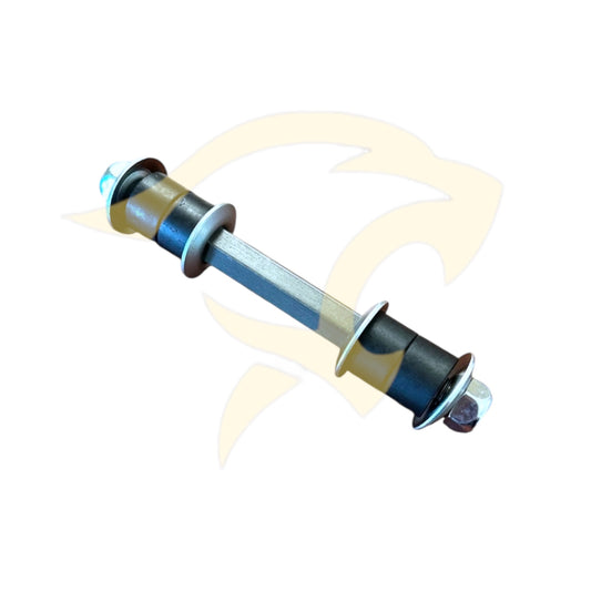Sway Bar Link Kit - C46186K