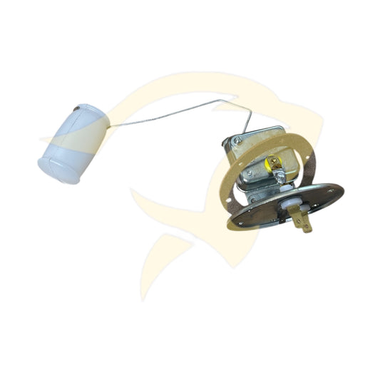 Fuel Tank Sender Unit - C15476