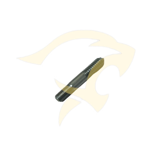 Camshaft Stud - C6727/1