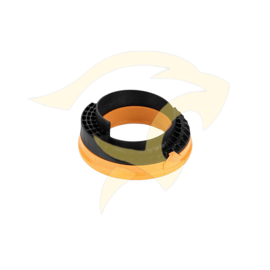Front Spring Isolator - C2D16903