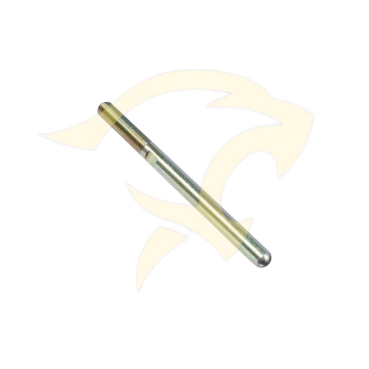 Clutch Cylinder Push Rod - C23531