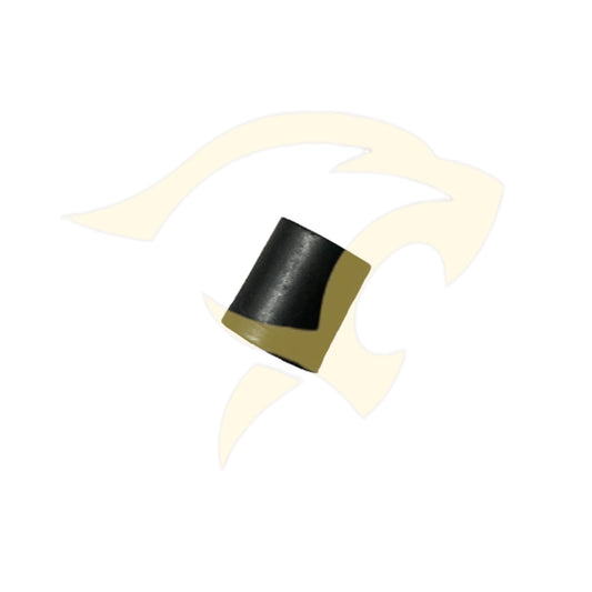 Gear Lever Upper Bush - C22394