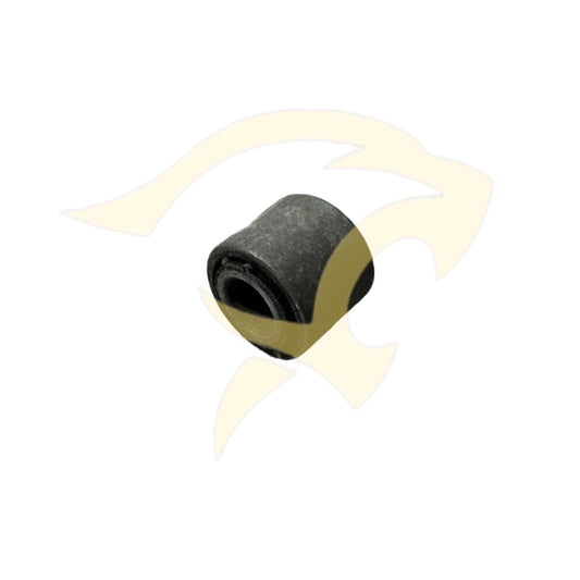 Gear Selector Lever Lower Bush - C21921