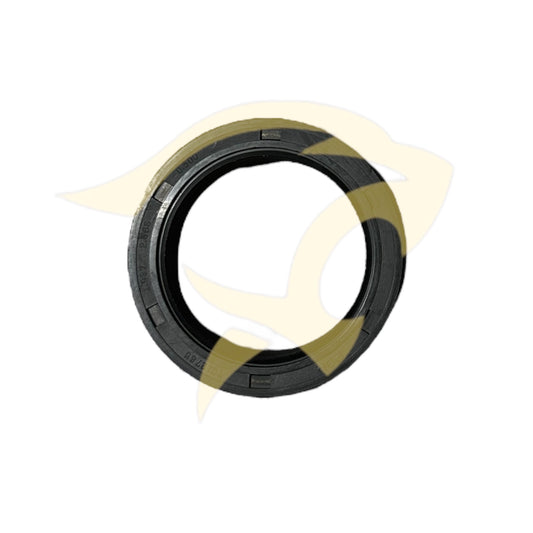 Model 12 Gearbox Front Oil Seal - 12553