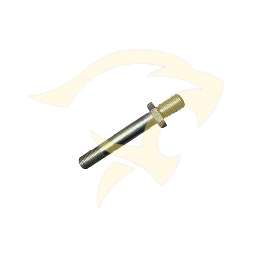 Gearbox Location Pin - C30158