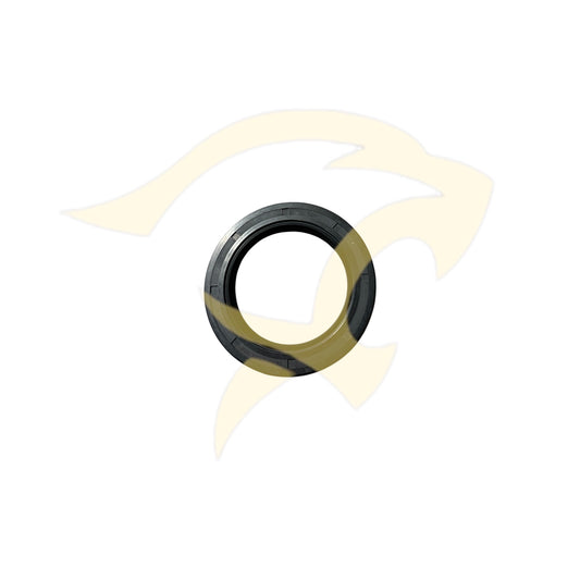 Model 12 Rear Gearbox Seal - 12549