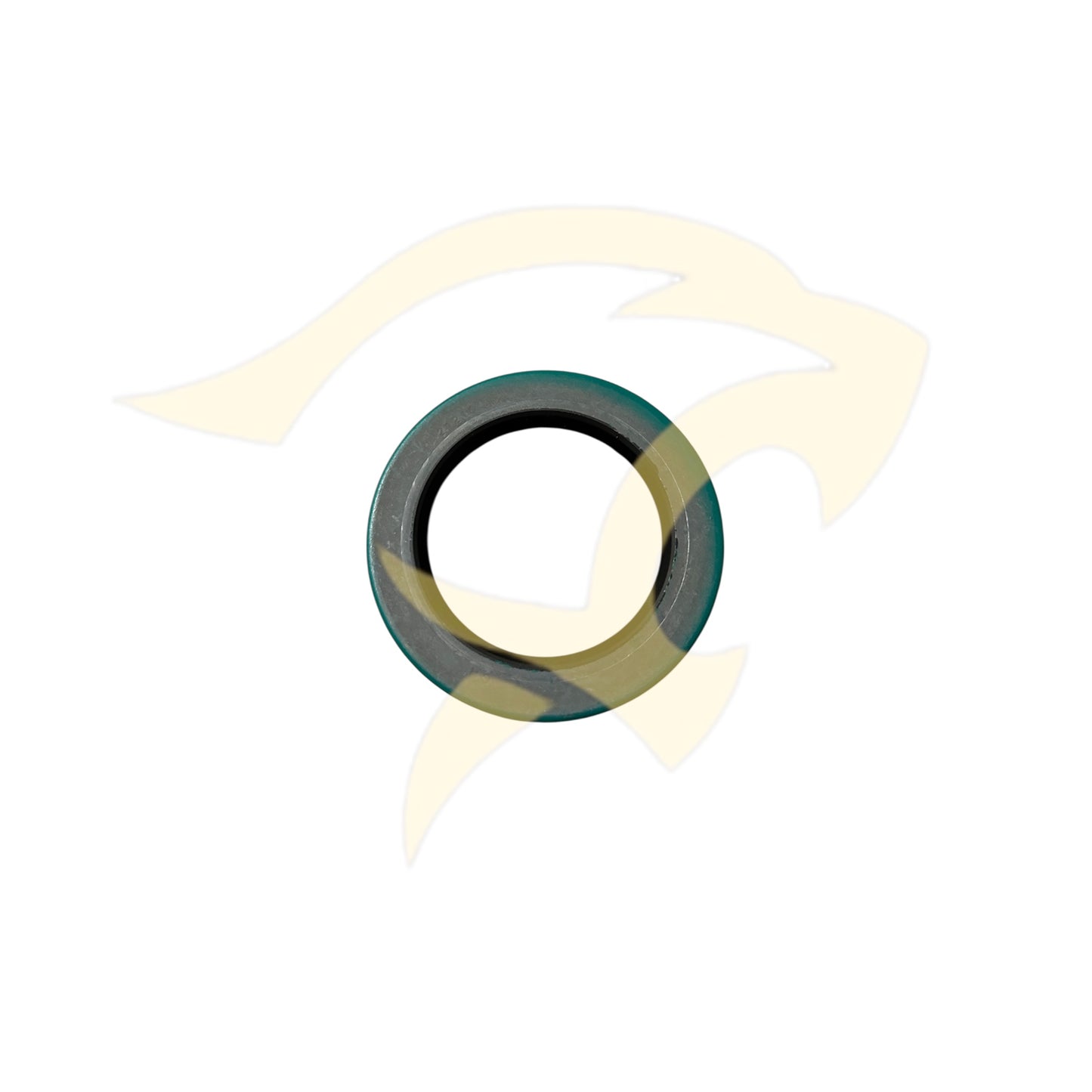 Model 12 Rear Gearbox Seal - 12549