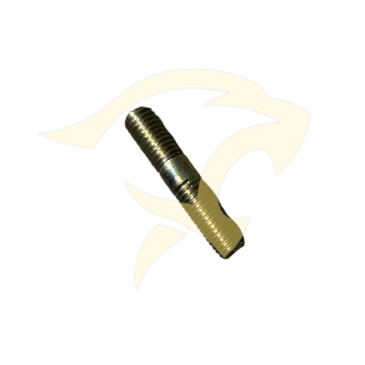 Exhaust Manifold Stud - EBC3316