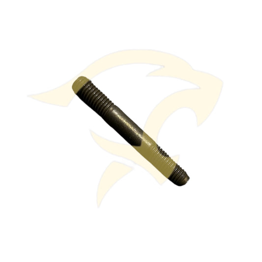 Exhaust Manifold Special Bolt - JZC100029